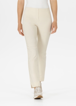 Stehmann INA-740 Sommer-Bengalin NEU Frühjahr/Sommer